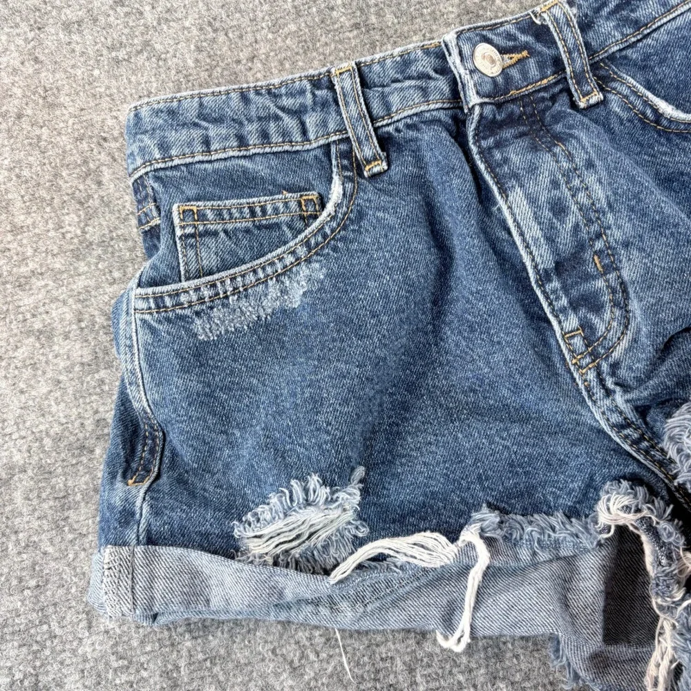 Forever 21 forever 21